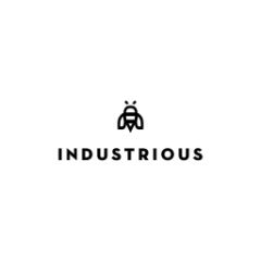 Industrious Discount Codes