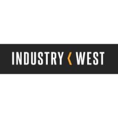 Industry West Discount Codes