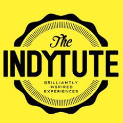 The Indytute Discount Codes