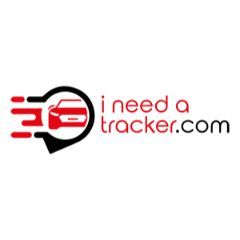 I Need A Tracker.com Discount Codes