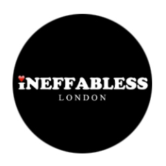 Ineffabless Discount Codes