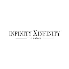 InfinityXinfinity Discount Codes