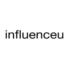 Influence Discount Codes