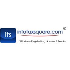 Infotax Square Discount Codes