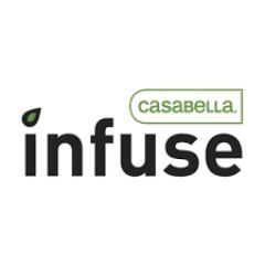 Infuse Clean Discount Codes