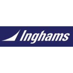 Inghams Discount Codes