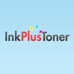 Ink Plus Toner Discount Codes