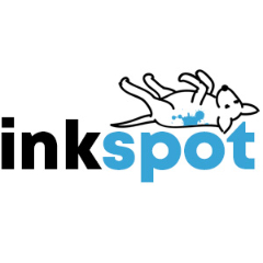 Ink Spot Discount Codes