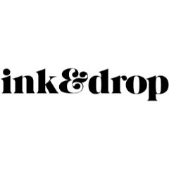 Ink And Drop Discount Codes