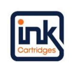 Ink Cartridges Discount Codes