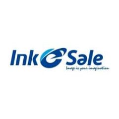 InkEsale Discount Codes
