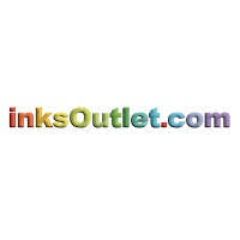 InksOutlet Discount Codes