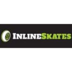 Inline Skates Discount Codes