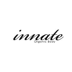 Innate Organic Body Discount Codes