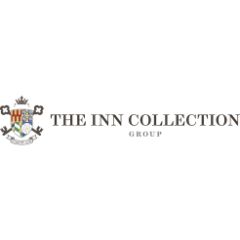 The Inn Collection Group Discount Codes