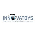 InnovaToys And Gifts Discount Codes
