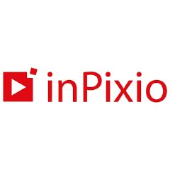 InPixio - Avanquest Software Discount Codes