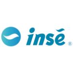 INSE Life Discount Codes