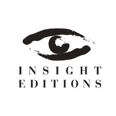 Insighteditions Discount Codes