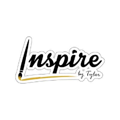 Inspire By Tyler Discount Codes