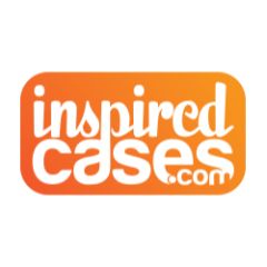 Inspiredses Discount Codes