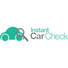 Instantcarcheck.co.uk Discount Codes