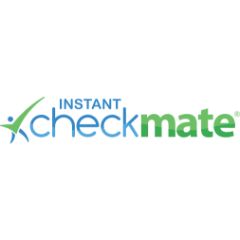 Instant Checkmate Discount Codes