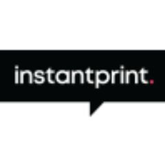 Instant Print Discount Codes