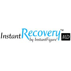 InstantRecoveryMD Discount Codes
