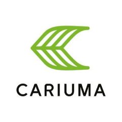 Cariuma Discount Codes