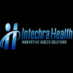 Intechra Health Discount Codes