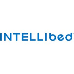 Intellibed Discount Codes
