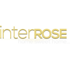 Inter Rose