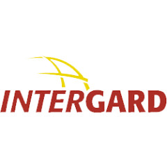 Intergard Shop Discount Codes