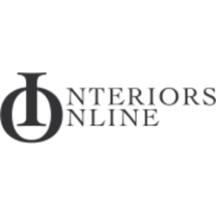 Interiors Online