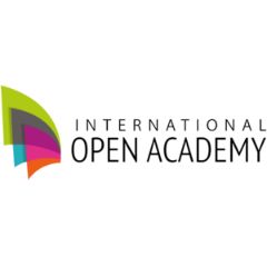 International Open Academy Discount Codes