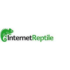 Internet Reptile Discount Codes