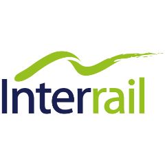 Interrail Eurail Discount Codes