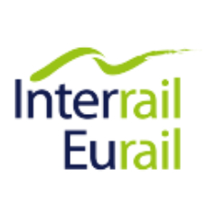 Interrail NL Discount Codes