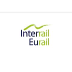 Interrail Discount Codes