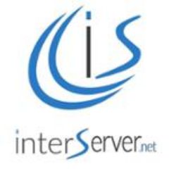 InterServer Discount Codes