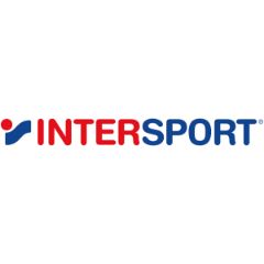 Inter Sport Discount Codes