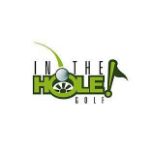 IN THE HOLE GOLF Discount Codes