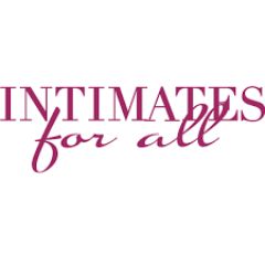 Intimates For All Discount Codes