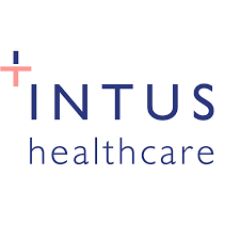 Intus Healthcare Discount Codes
