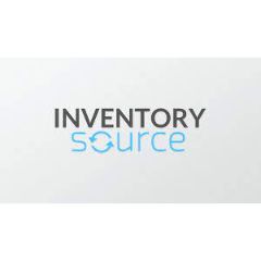 Inventory Source Discount Codes