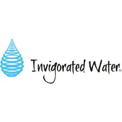 Invigorated Water Discount Codes