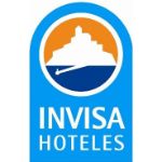 Invisa Hoteles UK Discount Codes