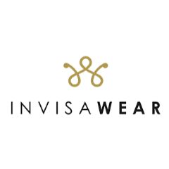 InvisaWear Discount Codes