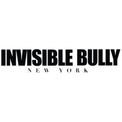 Invisible Bully Discount Codes